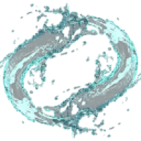 406 Watersports logo