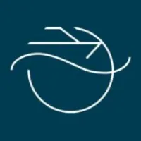 ABC Reef Safaris logo