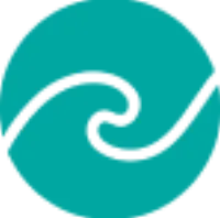 Acadia Stand Up Paddle & E-Bike logo