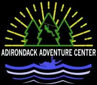 Adirondack Adventure Center logo