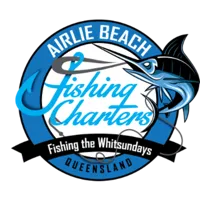 Airlie Beach Fishing Charters logo
