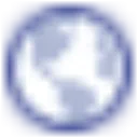 AJ Hackett Cairns logo