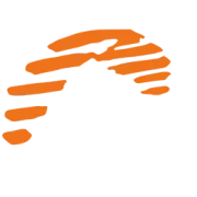 AlpinAir Paragliding logo