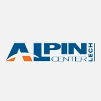 Alpincenter Lech logo