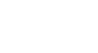 Alpine Sports Rental logo