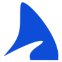 Apex Shark Expeditions logo