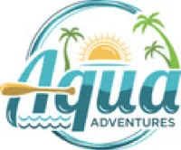 Aqua Adventures logo