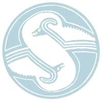 Arizona Outback Adventures logo