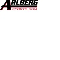 Arlberg Sports Haus logo