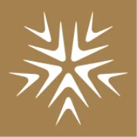 Arlberger Bergbahnen logo