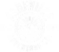 Asheville Adventure Company logo
