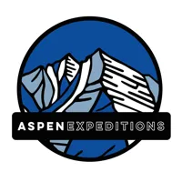 Aspen Expeditions logo
