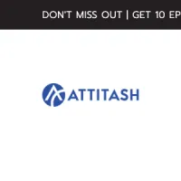 Attitash Mountain Resort Rentals logo
