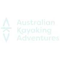 Australian Kayaking Adventures logo