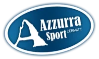 Azzurra Sport logo