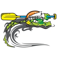 Bali Sobek logo