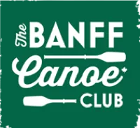 Banff Canoe Club logo