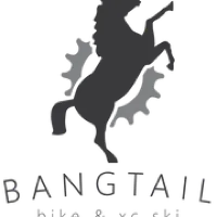 Bangtail Bikes logo