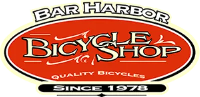 Perisher Valley Hotel Ski Hire logo