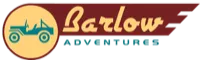 Barlow Adventures logo