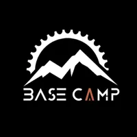 Base Camp Killington logo