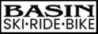 Basin Sports logo