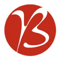 Bayard Sport logo
