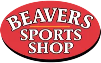 Beavers Sports Shop logo