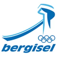 Bergisel Ski Jump logo