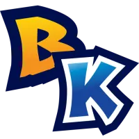 Big Kahuna's Water & Adventure Park logo