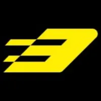 Bikeacademy Kitzbüheler Alpen logo