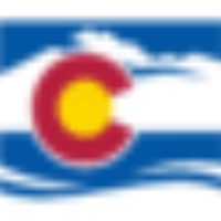 Blazing Adventures logo