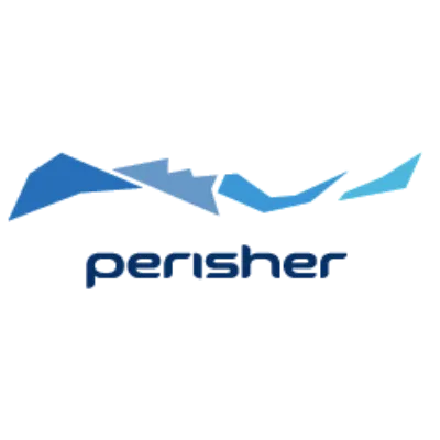 Blue Cow Ski Hire logo