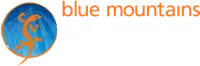 Blue Mountains Adventure Company logo