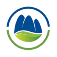 Blue Mountains Eco Tours logo