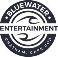 BlueWater Entertainment logo
