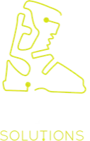 Boot Solutions Japan logo