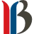 Breck Sports logo