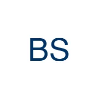 Breckenridge Snowmobiling logo