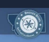 Bridger Bowl logo