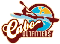 Cabo Outfitters logo