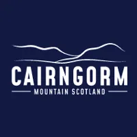 Cairngorm Mountain logo