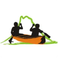 Canoa Aventura logo