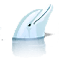 Captain Mark's Dolphin Cruises logo