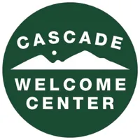 Navitat Canopy Adventures logo