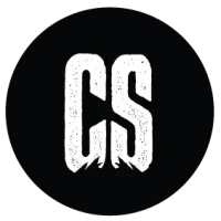 Central Snowsports Falls Creek logo