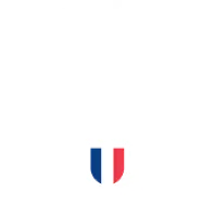 Cham Aventure logo