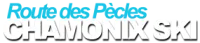 ChamonixSki logo