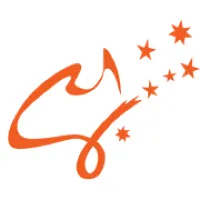 Charter Yachts Australia logo