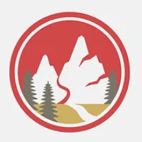 Chattanooga Guided Adventures logo